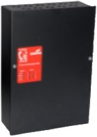 CFVCX8 Network 8 Line Exchange Unit - Fire Trade Supplies