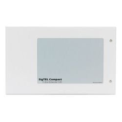 ECU-8S 8 Line Slave Expansion Unit (adds 8 extra lines to an ECU-4/8/8NT) - Fire Trade Supplies