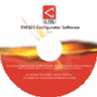 ECU423 SigTEL Configuration Tools - Fire Trade Supplies