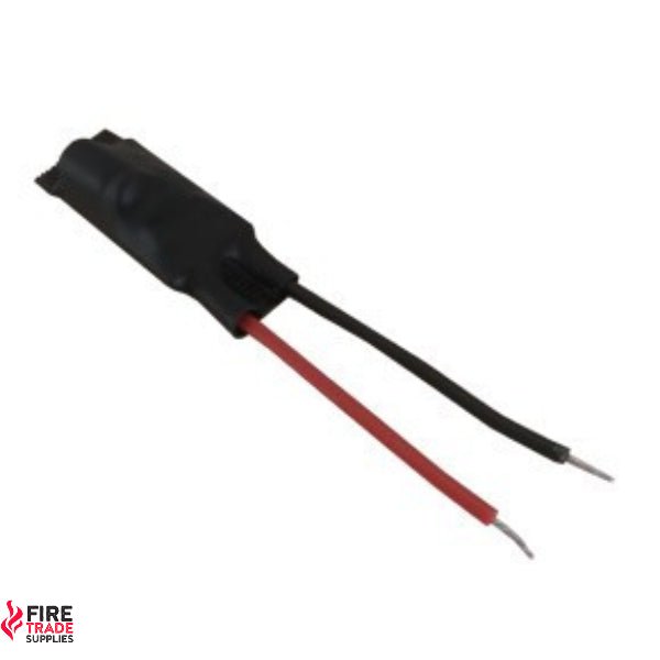 EOLM-1 Eaton end of line module - Fire Trade Supplies