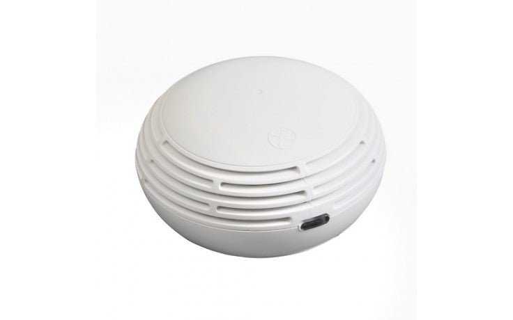 Firechief sitewarden RF detector - Fire Trade Supplies