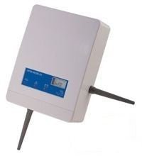 HFW-W2W-E-01 Hyfire Enhanced Wireless Translator Module (Loop Powered) - Fire Trade Supplies