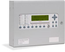 Kentec SYNCRO User Manual (Covering Conventional, Sav-Wire & Alarmsense) - Fire Trade Supplies