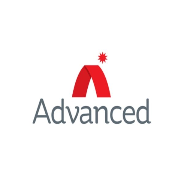 MXS-5-FP-S - Advanced Spare Fascia Plate and Membrane – Small - Fire Trade Supplies