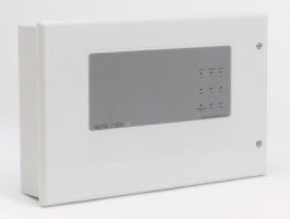 SCU-16 Slave EVC Expansion Unit - Fire Trade Supplies