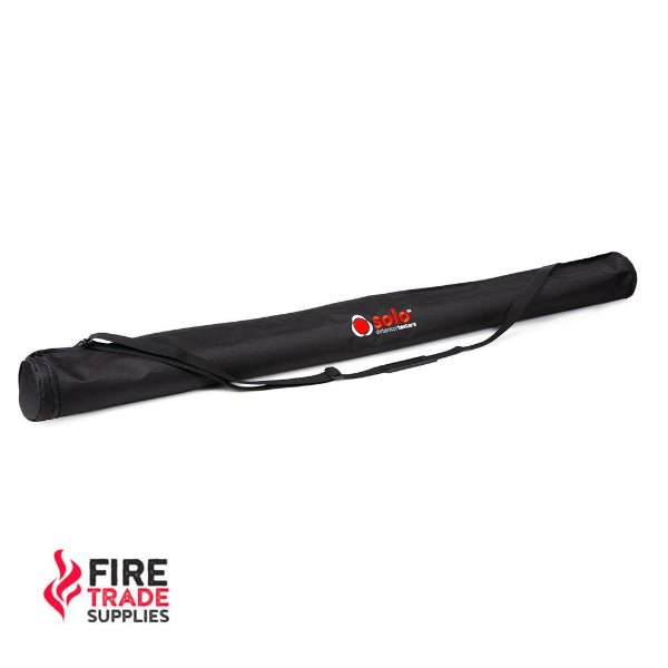 SOLO602 Pole Bag - Fire Trade Supplies