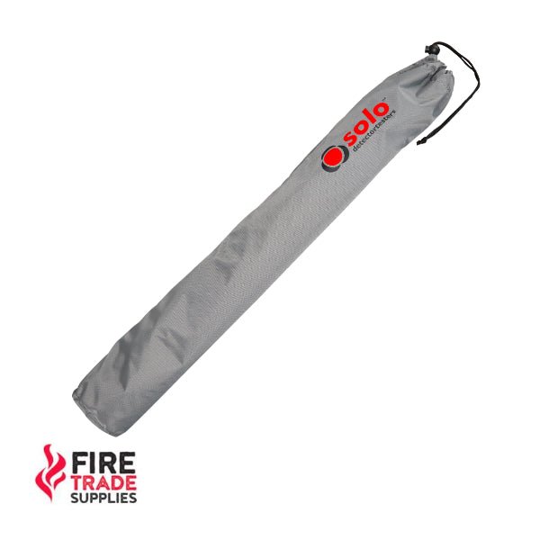 SOLO612 Urban Pole Bag - Fire Trade Supplies