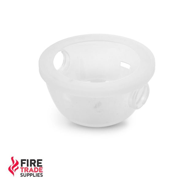 SPARE1058-001 Solo 365 Cup & Membrane - Fire Trade Supplies