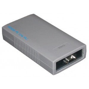 VHX-0400 VESDA Modbus MK1 HLI - Fire Trade Supplies