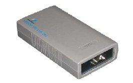 VHX-0420 VESDA PC Link HLI Modbus MK3 - Fire Trade Supplies