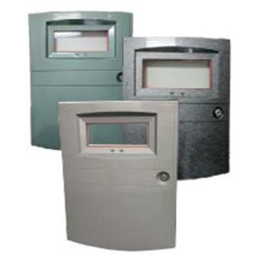 VIG-NC-HYBRID Network Card for EN54 & BS Protocol - Fire Trade Supplies