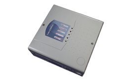 VLC-50000-MRN VESDA LaserCOMPACT Marine Aspirating Smoke Detector - Fire Trade Supplies