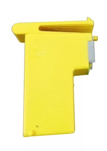 VSP-962 - Fire Trade Supplies