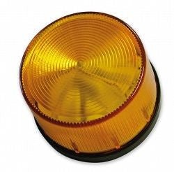 XSA Ambe Xenon Strobe - 12V - Fire Trade Supplies