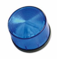 XSB Blue Xenon Strobe - Fire Trade Supplies