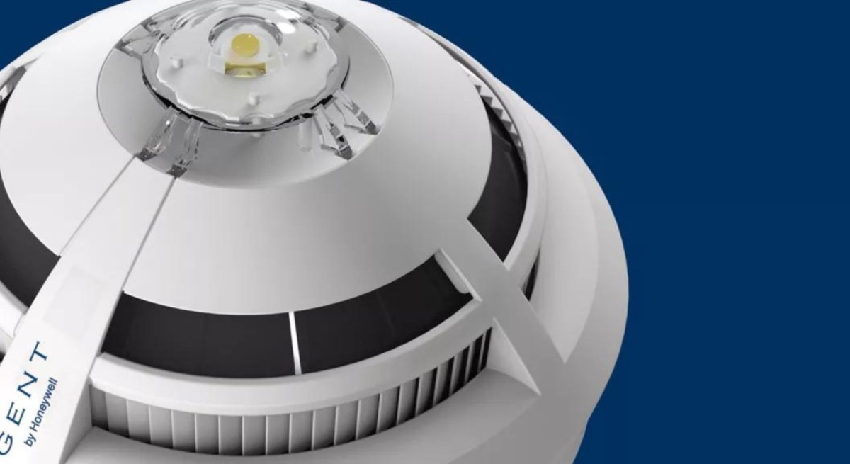 Smoke & CO Detector Expiration Dates - Fire Trade Supplies