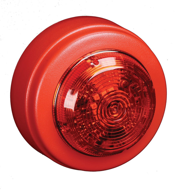 Eaton Fire Alarm System | Fire Trade Supplies
