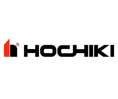 Hochiki - Fire Trade Supplies