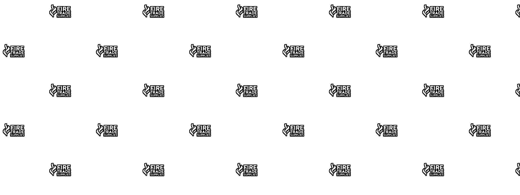 Honeywell Gent Xenex Panels - Fire Trade Supplies