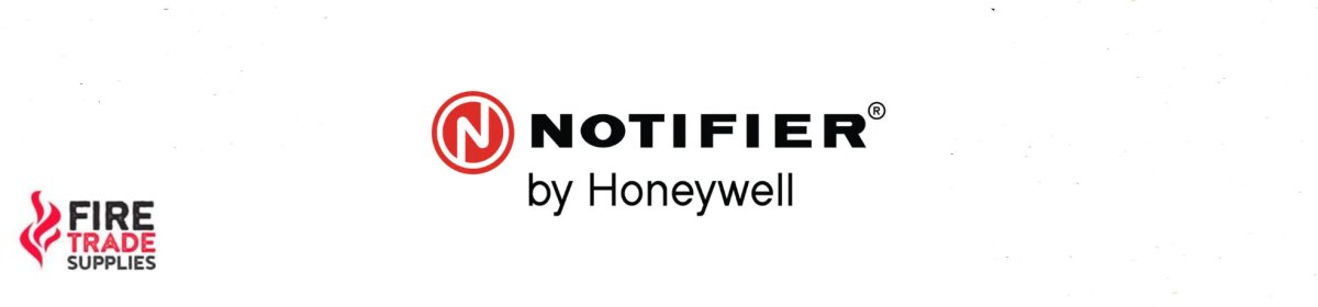 Notifier Honeywell Fire Alarm Equipment - Fire Trade Supplies