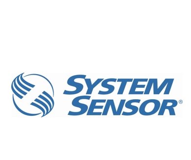 System Sensor - Fire Trade Supplies