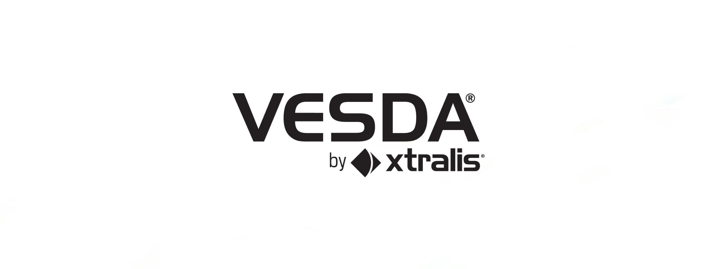 Vesda fire system- Fire Trade Supplies