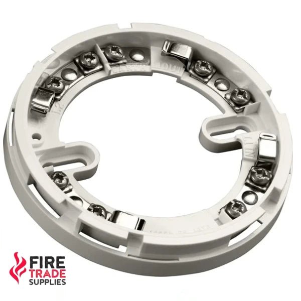 45681 - 211MAR Marine Isolator Base [SIL2] - Fire Trade Supplies