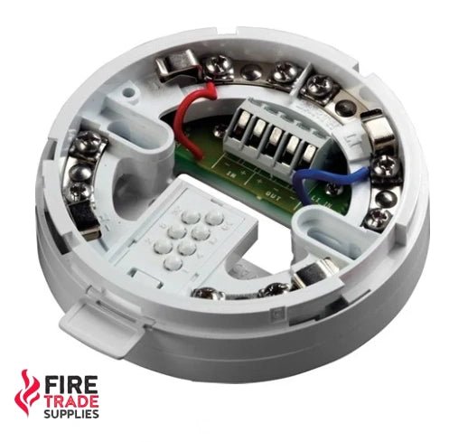 45681 - 286MAR XPERT Marine Base - Isolating [SIL2] - Fire Trade Supplies