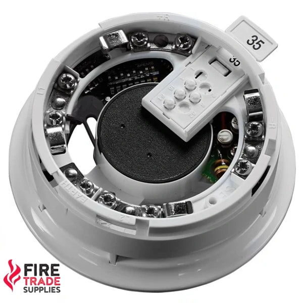 45681 - 290APO Discovery Sounder Base - Slow Whoop - Isolating - Fire Trade Supplies