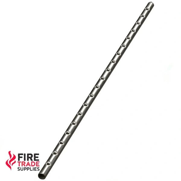 53541 - 171APO Duct Detector Sampling Tube (750 - 1500mm duct width) - Fire Trade Supplies