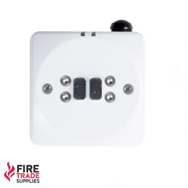 55000 - 982APO Addressable Door Retainer - Fire Trade Supplies