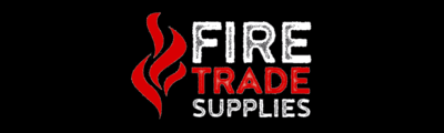 Fire Trade Supplies