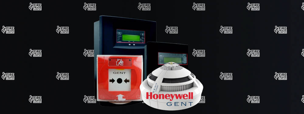 Precios de caballeros de Honeywell
