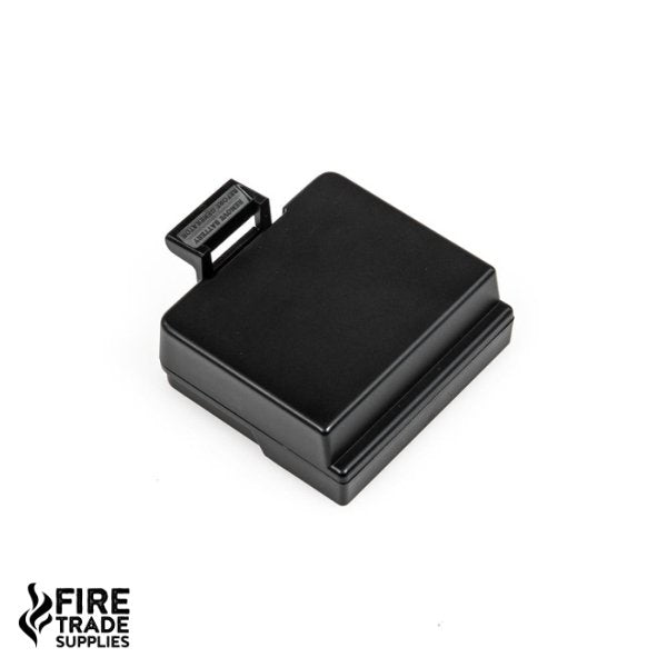 Testifire XTR2 Lithium Ion Battery Pack - Fire Trade Supplies