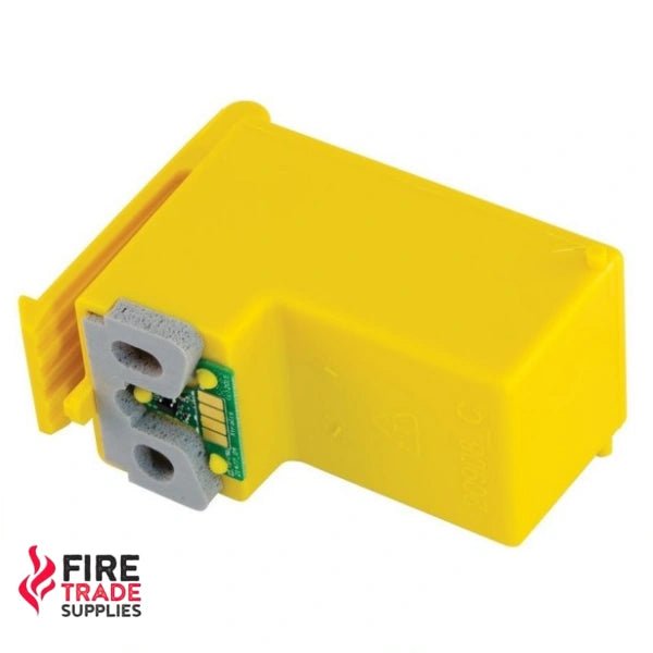 VESDA - E VSP - 962 Replacement Filter for VEP & VES Detectors - Fire Trade Supplies