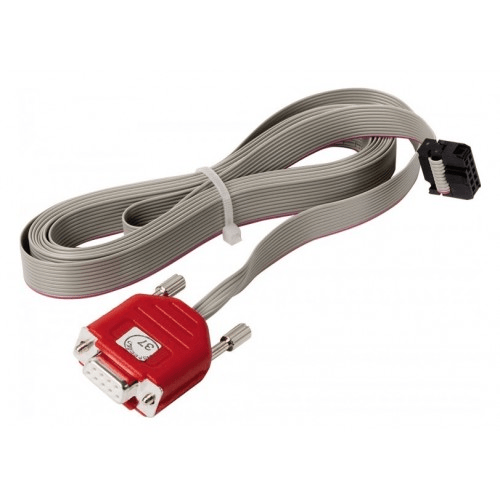 X187LS - Fire Trade Supplies