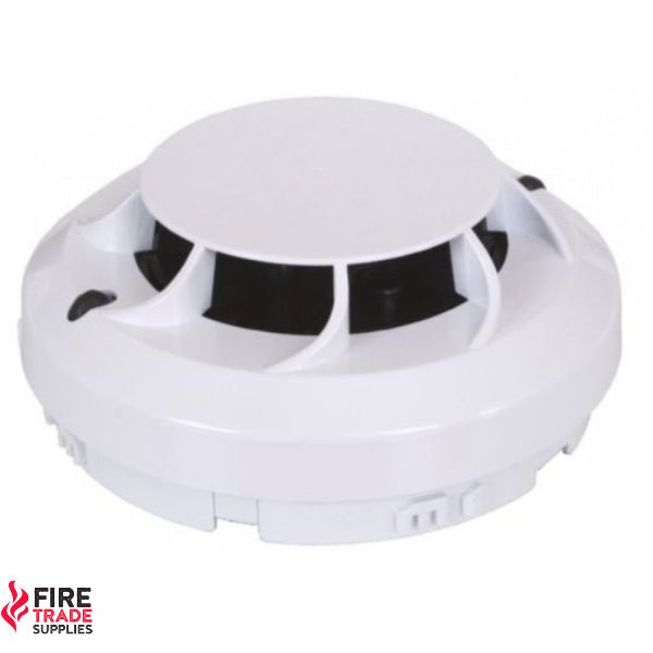 22051E-26 Optical Sensor - Fire Trade Supplies
