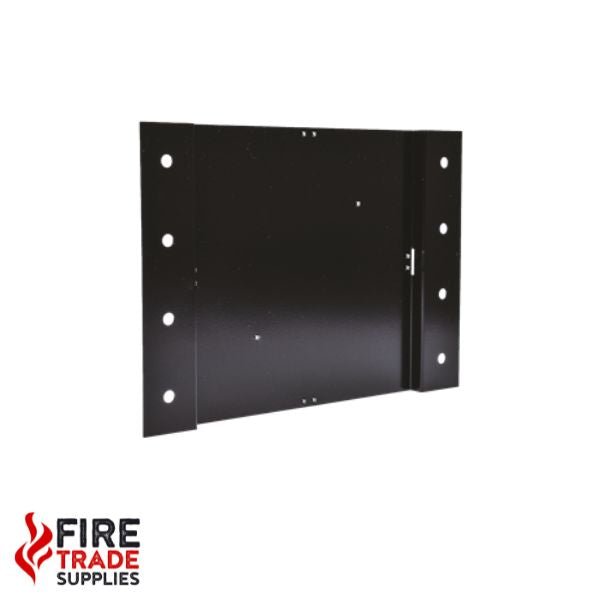 29600-528 Beam Detector Surface Mounting Plate - Fire Trade Supplies