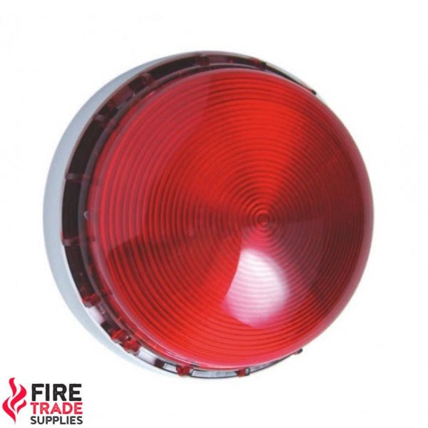 302 0012 Twinflex Flash Point (Low Profile) - Fire Trade Supplies