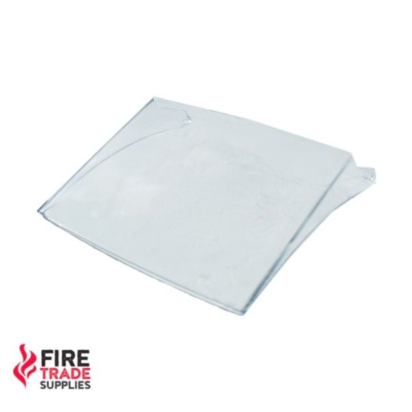 44251-175 Hinged Covers for Apollo New Style Call Points (Pack 10) - Fire Trade Supplies