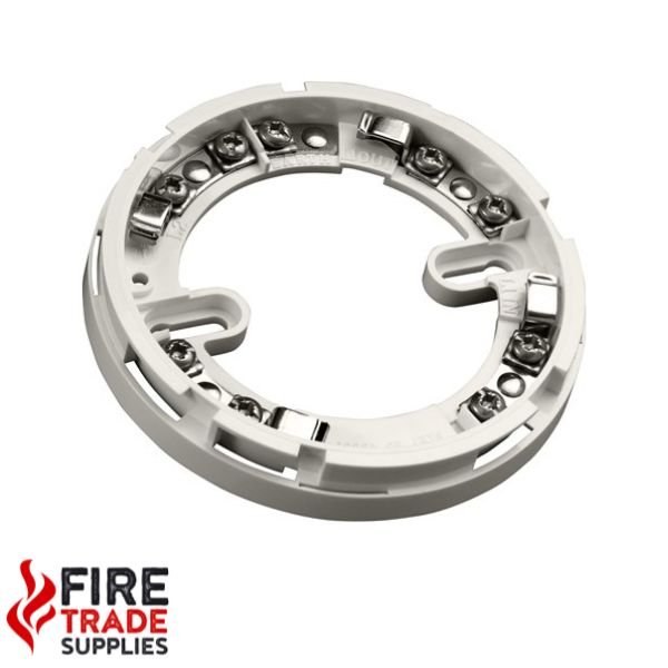 45681-200APO Series 65 Base - Fire Trade Supplies