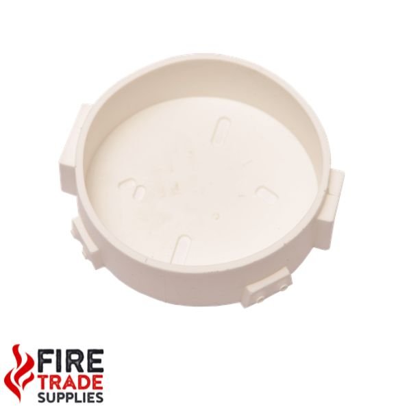 45681-519APO Orbis Base Cover - Fire Trade Supplies