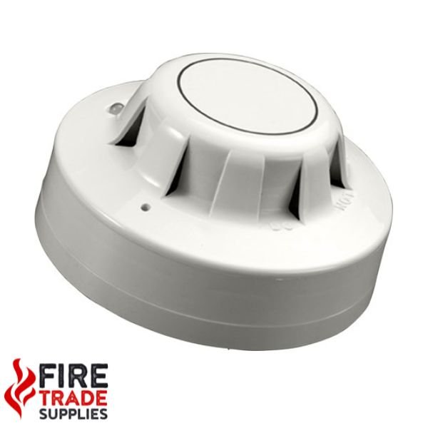 55000-317APO Series 65 Standard Optical Smoke Detector - Fire Trade Supplies
