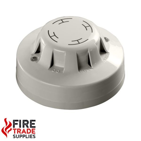 55000-391APO AlarmSense Optical Smoke Detector (Integrating) - Fire Trade Supplies