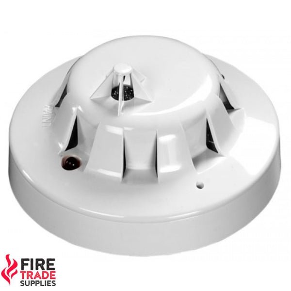 10 x Apollo Detector Dust Covers - £6.95 - Trade Fire Safety