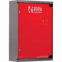 CFVCCS10 10 Line Slave Exchange Unit
