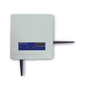 HFW-CEM-02 Wireless to Conventional Interface Module (Requires Power S