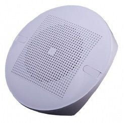 HFW-VSK-01 Wireless Voice Speaker - Fire Trade Supplies