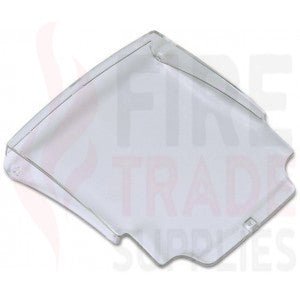 PS200 KAC Hinged Call Point Cover - Fire Trade Supplies