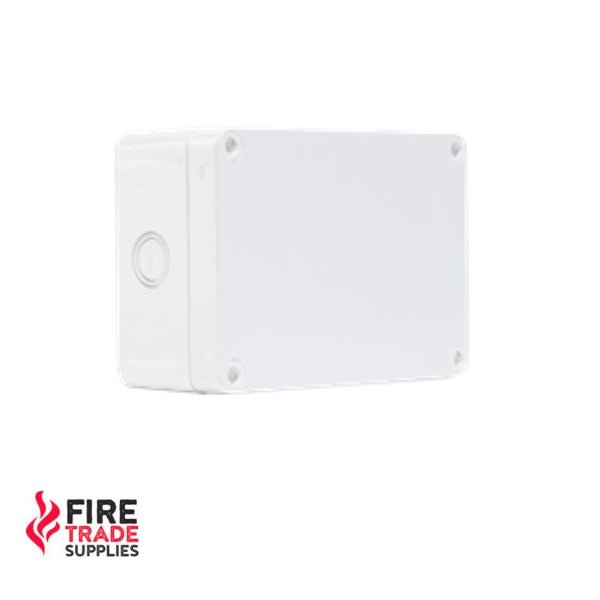 RW1700-051APO REACH Input Module - Fire Trade Supplies